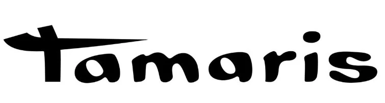 Tamaris Καταστήματα