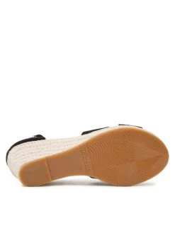 Tamaris Γυναίκες Εσπαντρίγιες 1-28026-28 Μαύρο Μαύρο -Tamaris Καταστήματα unnamed file 135