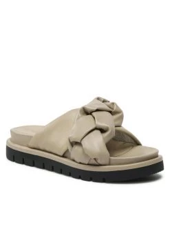 Tamaris Γυναίκες Παντόφλες 1-27236-38 Πράσινο Πράσινο