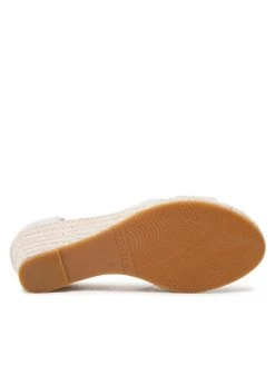 Tamaris Γυναίκες Εσπαντρίγιες 1-28026-28 Μπεζ Μπεζ -Tamaris Καταστήματα unnamed file 141