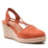 Tamaris Γυναίκες Εσπαντρίγιες 1-29606-28 Πορτοκαλί Πορτοκαλί -Tamaris Καταστήματα unnamed file 144