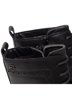 Tamaris Γυναίκες Biker Μποτάκια Ορειβατικά παπούτσια 1-25246-29 Μαύρο Μαύρο 6 Tamaris Γυναίκες Biker Μποτάκια Ορειβατικά παπούτσια 1-25246-29 Μαύρο Μαύρο -Tamaris Καταστήματα unnamed file 1440