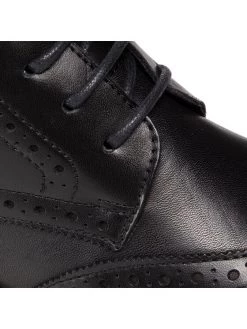 Tamaris Γυναίκες Biker Μποτάκια Ορειβατικά παπούτσια 1-25246-29 Μαύρο Μαύρο 7 Tamaris Γυναίκες Biker Μποτάκια Ορειβατικά παπούτσια 1-25246-29 Μαύρο Μαύρο -Tamaris Καταστήματα unnamed file 1441