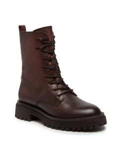 Tamaris Γυναίκες Ψηλά Παπούτσια Πεζοπορίας & Ορειβατικά Παπούτσια Ορειβατικά παπούτσια 1-25232-29 Καφέ Καφέ