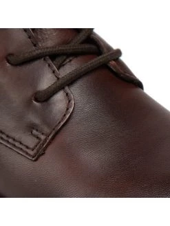 Tamaris Γυναίκες Ψηλά Παπούτσια Πεζοπορίας & Ορειβατικά Παπούτσια Ορειβατικά παπούτσια 1-25232-29 Καφέ Καφέ -Tamaris Καταστήματα unnamed file 1447