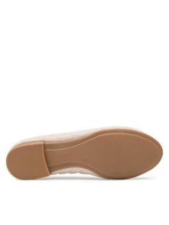 Tamaris Γυναίκες Μπαλαρίνες 1-22104-28 Μπεζ Μπεζ -Tamaris Καταστήματα unnamed file 15