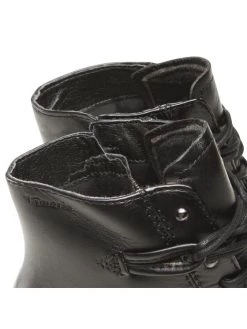 Tamaris Γυναίκες Μποτάκια 1-25108-29 Μαύρο Μαύρο -Tamaris Καταστήματα unnamed file 1523