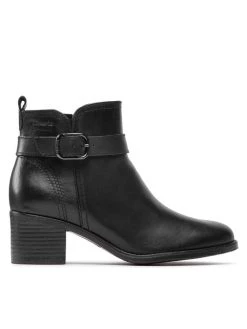 Tamaris Καταστήματα -Tamaris Καταστήματα unnamed file 1531