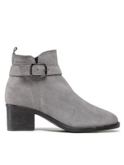 Tamaris Καταστήματα -Tamaris Καταστήματα unnamed file 1543