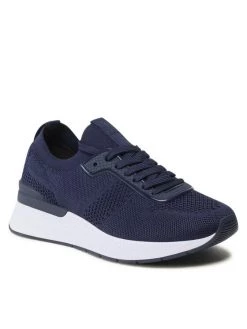 Tamaris Γυναίκες Αθλητικά 1-23712-29 Σκούρο μπλε Σκούρο μπλε