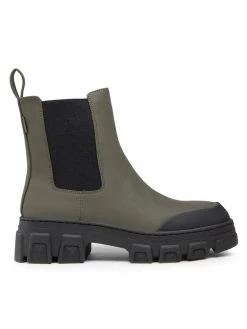 Tamaris Γυναίκες Μποτάκια με λάστιχο 1-25921-29 Χακί Χακί 3 Tamaris Γυναίκες Μποτάκια με λάστιχο 1-25921-29 Χακί Χακί -Tamaris Καταστήματα unnamed file 1690