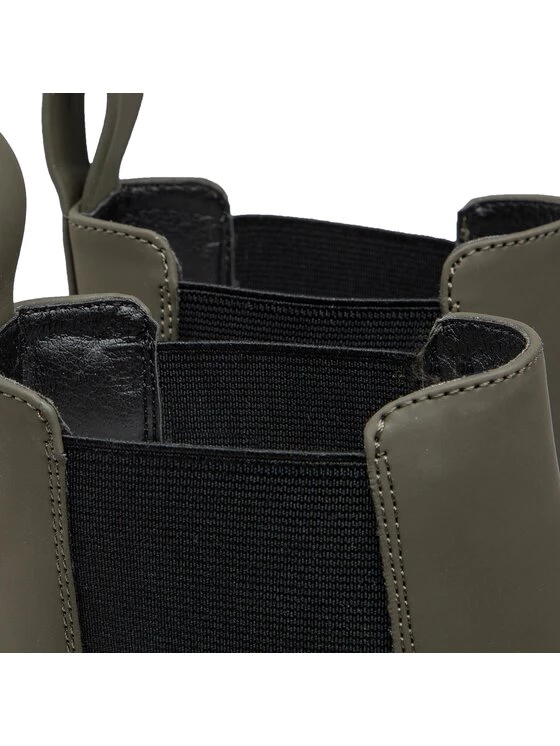 Μποτάκια με λάστιχο 1-25921-29 Χακί Tamaris Γυναίκες Μποτάκια με λάστιχο 1-25921-29 Χακί Χακί -Tamaris Καταστήματα unnamed file 1693