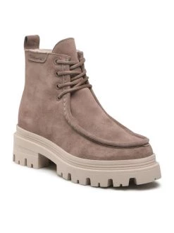 Tamaris Γυναίκες Ψηλά Παπούτσια Πεζοπορίας & Ορειβατικά Παπούτσια Ορειβατικά παπούτσια 1-25838-29 Καφέ Καφέ