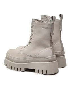 Tamaris Γυναίκες Biker Μποτάκια Μποτάκια 1-25843-29 Γκρι Γκρι -Tamaris Καταστήματα unnamed file 1701