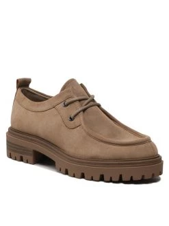 Tamaris Γυναίκες Κλειστά Παπούτσια Κλειστά παπούτσια 1-23741-29 Μπεζ Μπεζ