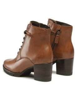 Tamaris Γυναίκες Γόβες 1-22400-29 Καφέ Καφέ -Tamaris Καταστήματα unnamed file 2066