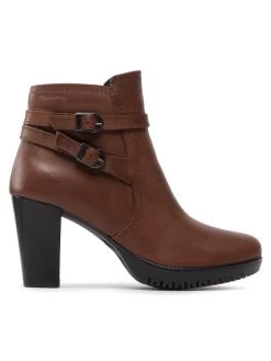 Tamaris Καταστήματα -Tamaris Καταστήματα unnamed file 2110