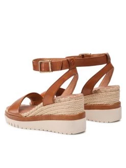 Tamaris Γυναίκες Εσπαντρίγιες 1-28310-28 Καφέ Καφέ 4 Tamaris Γυναίκες Εσπαντρίγιες 1-28310-28 Καφέ Καφέ -Tamaris Καταστήματα unnamed file 234