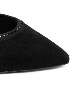 Tamaris Γυναίκες Γοβάκια Γόβες 1-22401-29 Μαύρο Μαύρο -Tamaris Καταστήματα unnamed file 2558