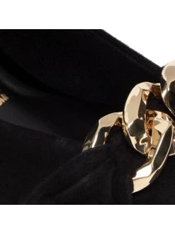 Tamaris Γυναίκες Γοβάκια Γόβες 1-22405-29 Μαύρο Μαύρο -Tamaris Καταστήματα unnamed file 2570