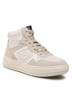 Tamaris Γυναίκες Ψηλά Αθλητικά Αθλητικά 1-25219-29 Μπεζ Μπεζ