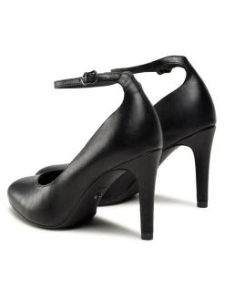 Tamaris Γυναίκες Γοβάκια Γόβες 1-24403-29 Μαύρο Μαύρο -Tamaris Καταστήματα unnamed file 2864