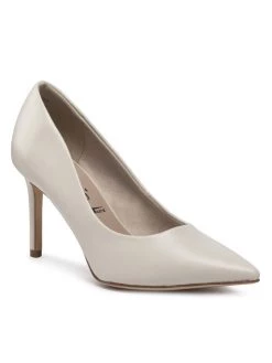 Tamaris Γυναίκες Γοβάκια Γόβες 1-22423-29 Μπεζ Μπεζ