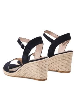 Tamaris Γυναίκες Εσπαντρίγιες 1-28300-28 Σκούρο μπλε Σκούρο μπλε 4 Tamaris Γυναίκες Εσπαντρίγιες 1-28300-28 Σκούρο μπλε Σκούρο μπλε -Tamaris Καταστήματα unnamed file 3256