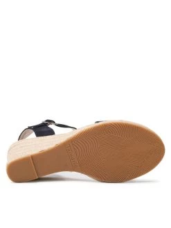 Tamaris Γυναίκες Εσπαντρίγιες 1-28300-28 Σκούρο μπλε Σκούρο μπλε 5 Tamaris Γυναίκες Εσπαντρίγιες 1-28300-28 Σκούρο μπλε Σκούρο μπλε -Tamaris Καταστήματα unnamed file 3257