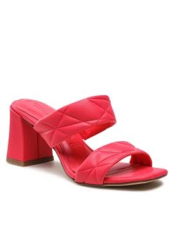 Tamaris Γυναίκες Παντόφλες 1-27240-38 Ροζ Ροζ