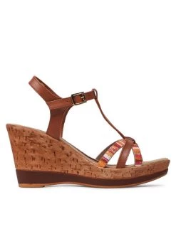 Tamaris Καταστήματα -Tamaris Καταστήματα unnamed file 3581