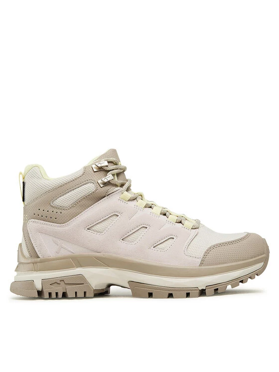 Παπούτσια πεζοπορίας GORE-TEX 1-25208-28 Γκρι Tamaris Γυναίκες Ψηλά Παπούτσια Πεζοπορίας & Ορειβατικά Παπούτσια Παπούτσια πεζοπορίας GORE-TEX 1-25208-28 Γκρι Γκρι -Tamaris Καταστήματα unnamed file 4073