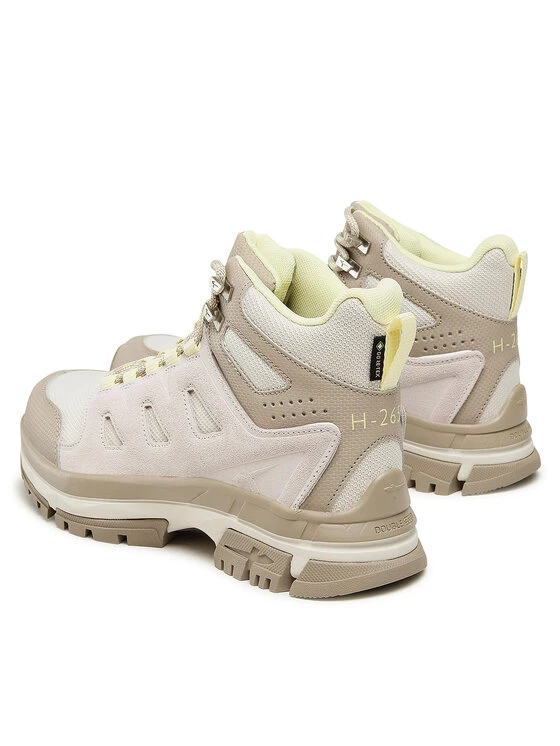 Παπούτσια πεζοπορίας GORE-TEX 1-25208-28 Γκρι Tamaris Γυναίκες Ψηλά Παπούτσια Πεζοπορίας & Ορειβατικά Παπούτσια Παπούτσια πεζοπορίας GORE-TEX 1-25208-28 Γκρι Γκρι -Tamaris Καταστήματα unnamed file 4074