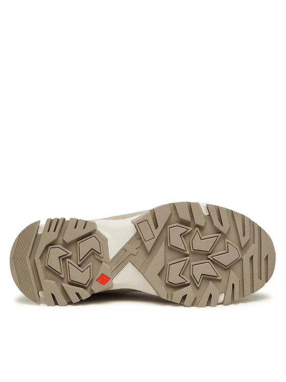 Παπούτσια πεζοπορίας GORE-TEX 1-25208-28 Γκρι Tamaris Γυναίκες Ψηλά Παπούτσια Πεζοπορίας & Ορειβατικά Παπούτσια Παπούτσια πεζοπορίας GORE-TEX 1-25208-28 Γκρι Γκρι -Tamaris Καταστήματα unnamed file 4075