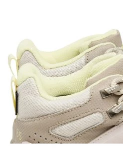 Tamaris Γυναίκες Ψηλά Παπούτσια Πεζοπορίας & Ορειβατικά Παπούτσια Παπούτσια πεζοπορίας GORE-TEX 1-25208-28 Γκρι Γκρι 6 Tamaris Γυναίκες Ψηλά Παπούτσια Πεζοπορίας & Ορειβατικά Παπούτσια Παπούτσια πεζοπορίας GORE-TEX 1-25208-28 Γκρι Γκρι -Tamaris Καταστήματα unnamed file 4076