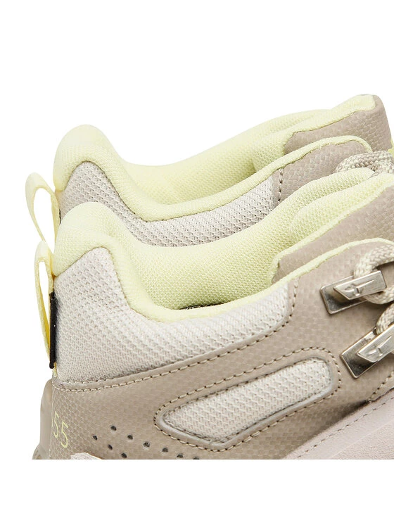 Παπούτσια πεζοπορίας GORE-TEX 1-25208-28 Γκρι Tamaris Γυναίκες Ψηλά Παπούτσια Πεζοπορίας & Ορειβατικά Παπούτσια Παπούτσια πεζοπορίας GORE-TEX 1-25208-28 Γκρι Γκρι -Tamaris Καταστήματα unnamed file 4076