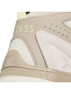 Tamaris Γυναίκες Ψηλά Παπούτσια Πεζοπορίας & Ορειβατικά Παπούτσια Παπούτσια πεζοπορίας GORE-TEX 1-25208-28 Γκρι Γκρι 7 Tamaris Γυναίκες Ψηλά Παπούτσια Πεζοπορίας & Ορειβατικά Παπούτσια Παπούτσια πεζοπορίας GORE-TEX 1-25208-28 Γκρι Γκρι -Tamaris Καταστήματα unnamed file 4077