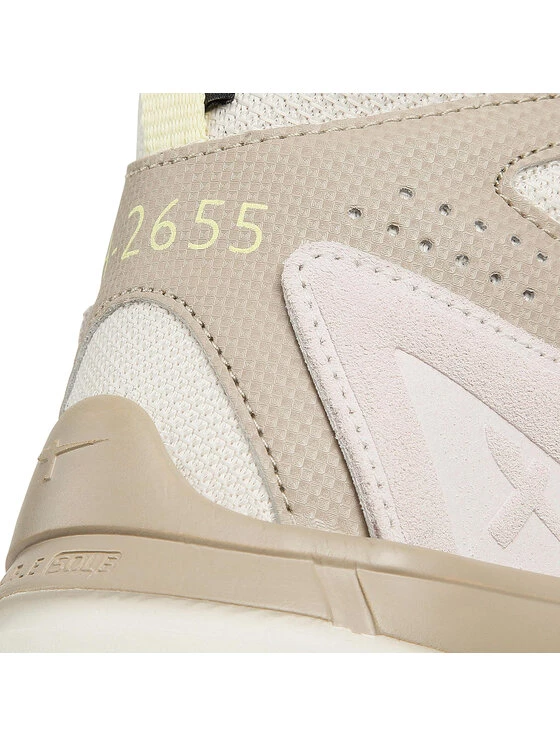 Παπούτσια πεζοπορίας GORE-TEX 1-25208-28 Γκρι Tamaris Γυναίκες Ψηλά Παπούτσια Πεζοπορίας & Ορειβατικά Παπούτσια Παπούτσια πεζοπορίας GORE-TEX 1-25208-28 Γκρι Γκρι -Tamaris Καταστήματα unnamed file 4077