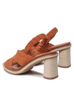 Tamaris Γυναίκες Εσπαντρίγιες 1-28301-28 Καφέ Καφέ -Tamaris Καταστήματα unnamed file 4160