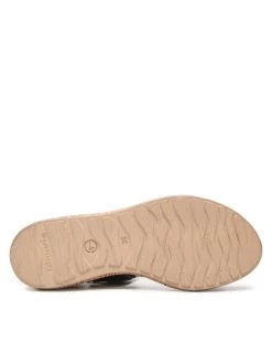 Tamaris Γυναίκες Εσπαντρίγιες 1-28242-28 Μαύρο Μαύρο -Tamaris Καταστήματα unnamed file 4203