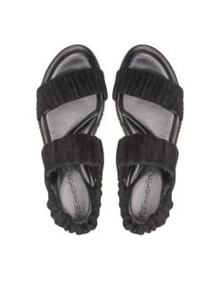 Tamaris Γυναίκες Εσπαντρίγιες 1-28242-28 Μαύρο Μαύρο -Tamaris Καταστήματα unnamed file 4205