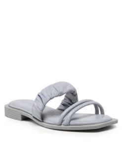 Tamaris Γυναίκες Παντόφλες 1-27110-28 Μπλε Μπλε