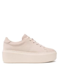 Tamaris Καταστήματα -Tamaris Καταστήματα unnamed file 519