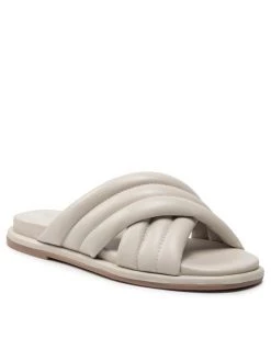 Tamaris Γυναίκες Παντόφλες 1-27104-28 Γκρι Γκρι