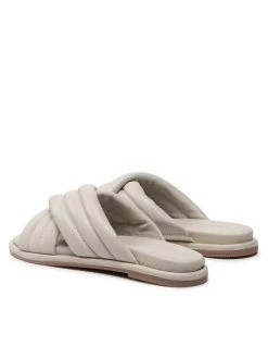 Tamaris Γυναίκες Παντόφλες 1-27104-28 Γκρι Γκρι -Tamaris Καταστήματα unnamed file 5218