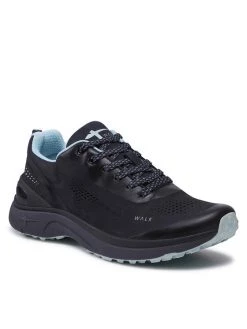 Tamaris Γυναίκες Κλειστά Παπούτσια Παπούτσια πεζοπορίας 1-23759-28 Σκούρο μπλε Σκούρο μπλε