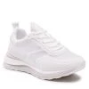 Tamaris Γυναίκες Αθλητικά 1-23726-28 Λευκό Λευκό -Tamaris Καταστήματα unnamed file 5352