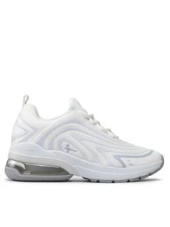 Tamaris Καταστήματα -Tamaris Καταστήματα unnamed file 5359