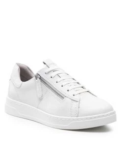 Tamaris Γυναίκες Αθλητικά 1-23705-28 Λευκό Λευκό