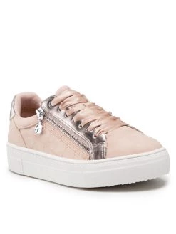 Tamaris Γυναίκες Αθλητικά 1-23313-28 Ροζ Ροζ